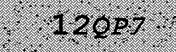 An error has occurred while getting captcha image